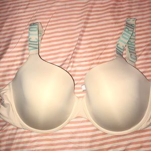 Victoria Secret Bra